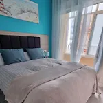 Brisa Turquesa Torrevieja