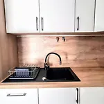 Apartman Brisa Turquesa Torrevieja
