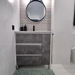 Apartman Brisa Turquesa *