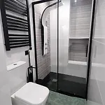Brisa Turquesa Apartman