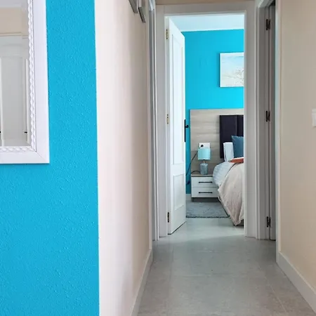 Brisa Turquesa * تورّيفيِخا