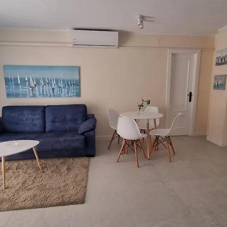 Brisa Turquesa * تورّيفيِخا