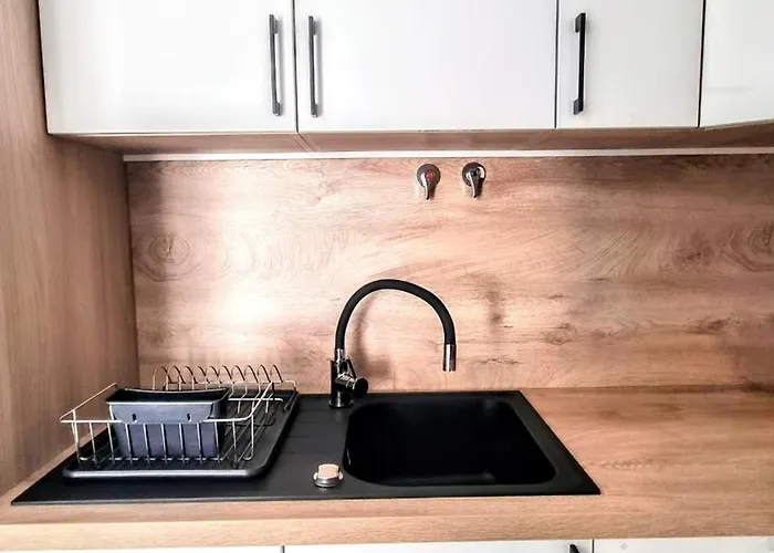 Appartement Brisa Turquesa Torrevieja
